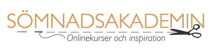 Sömnadsakademin