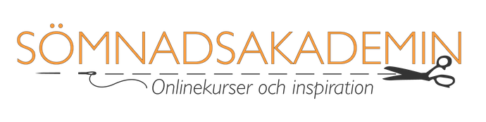 Sömnadsakademin